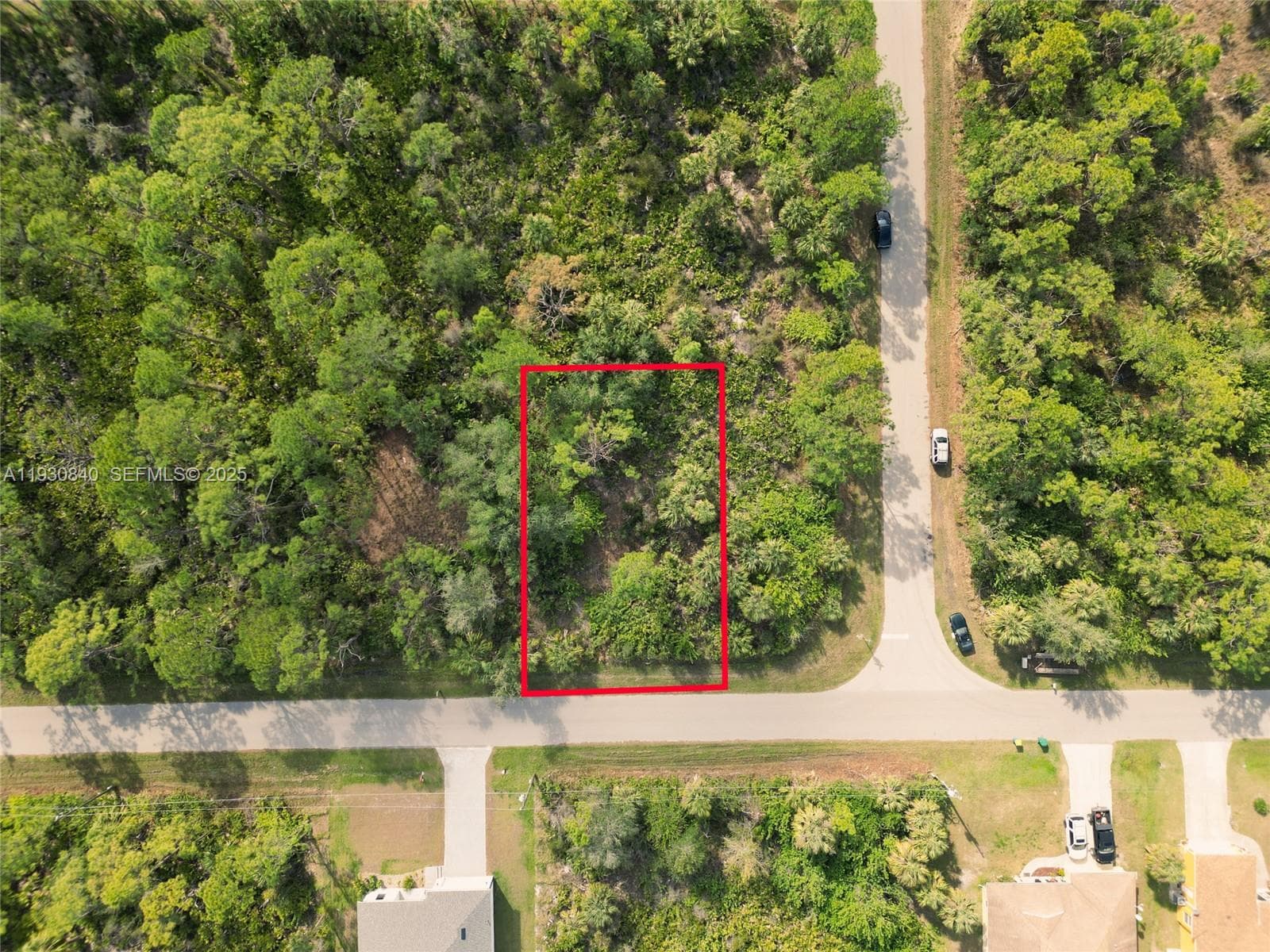 13457 TOLMAN AVE, Port Charlotte FL 33953