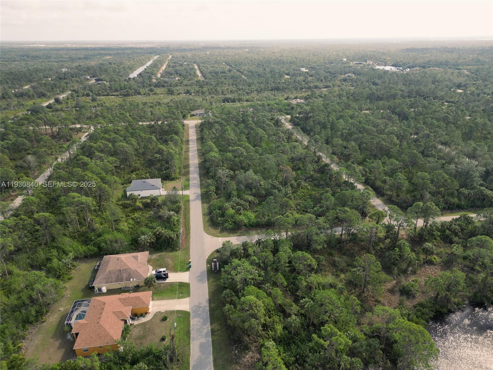 13457 TOLMAN AVE, Port Charlotte FL 33953