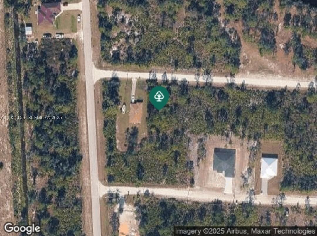 27037 SEEGER DR, Punta Gorda FL 33955