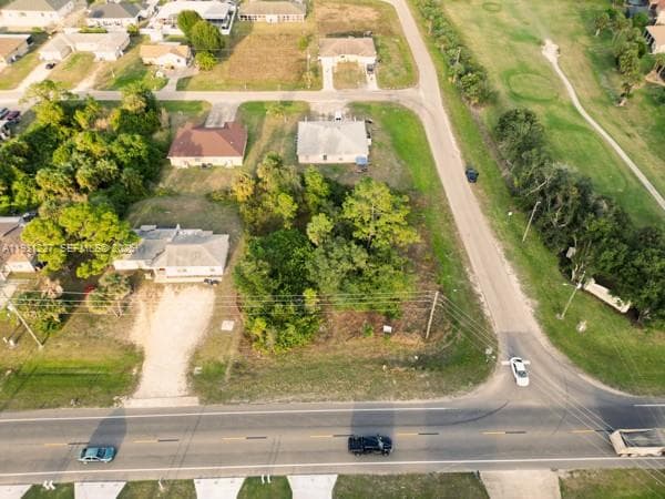 4912 LEONARD BLVD S, Lehigh Acres FL 33973