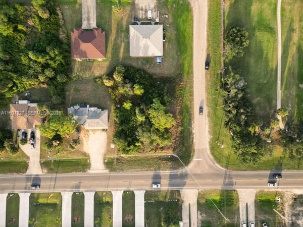 4912 LEONARD BLVD S, Lehigh Acres FL 33973