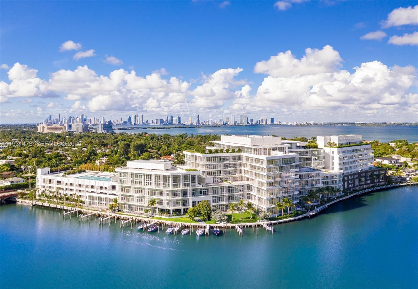 4701 N Meridian, Miami Beach FL 33140
