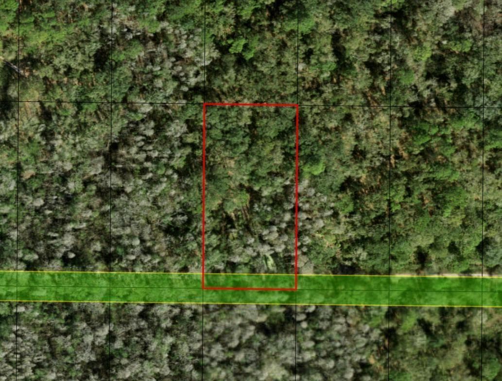 0 County Rd 54, FL 33849