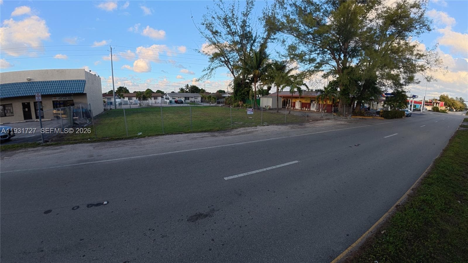 168 4215, Miami Gardens FL 33055