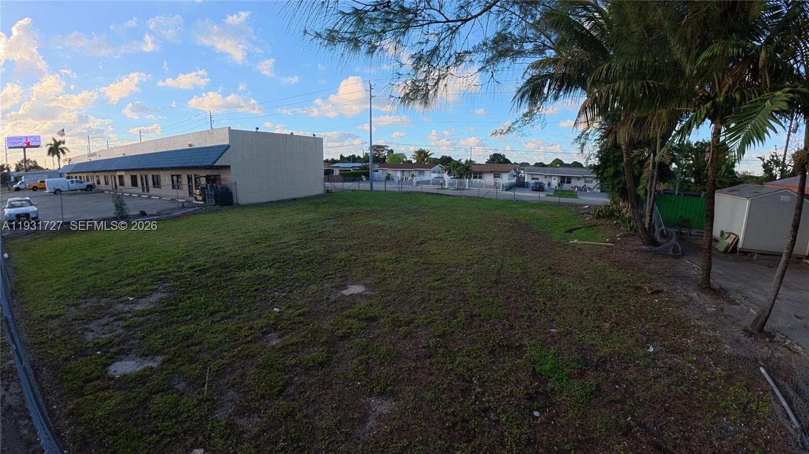 168 4215, Miami Gardens FL 33055