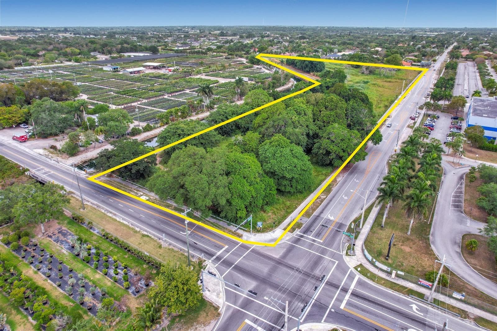 288 SW 167 Avenue, Homestead FL 33030