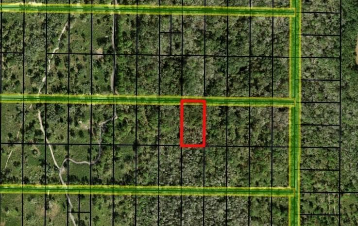 0 County Rd 54, FL 33849
