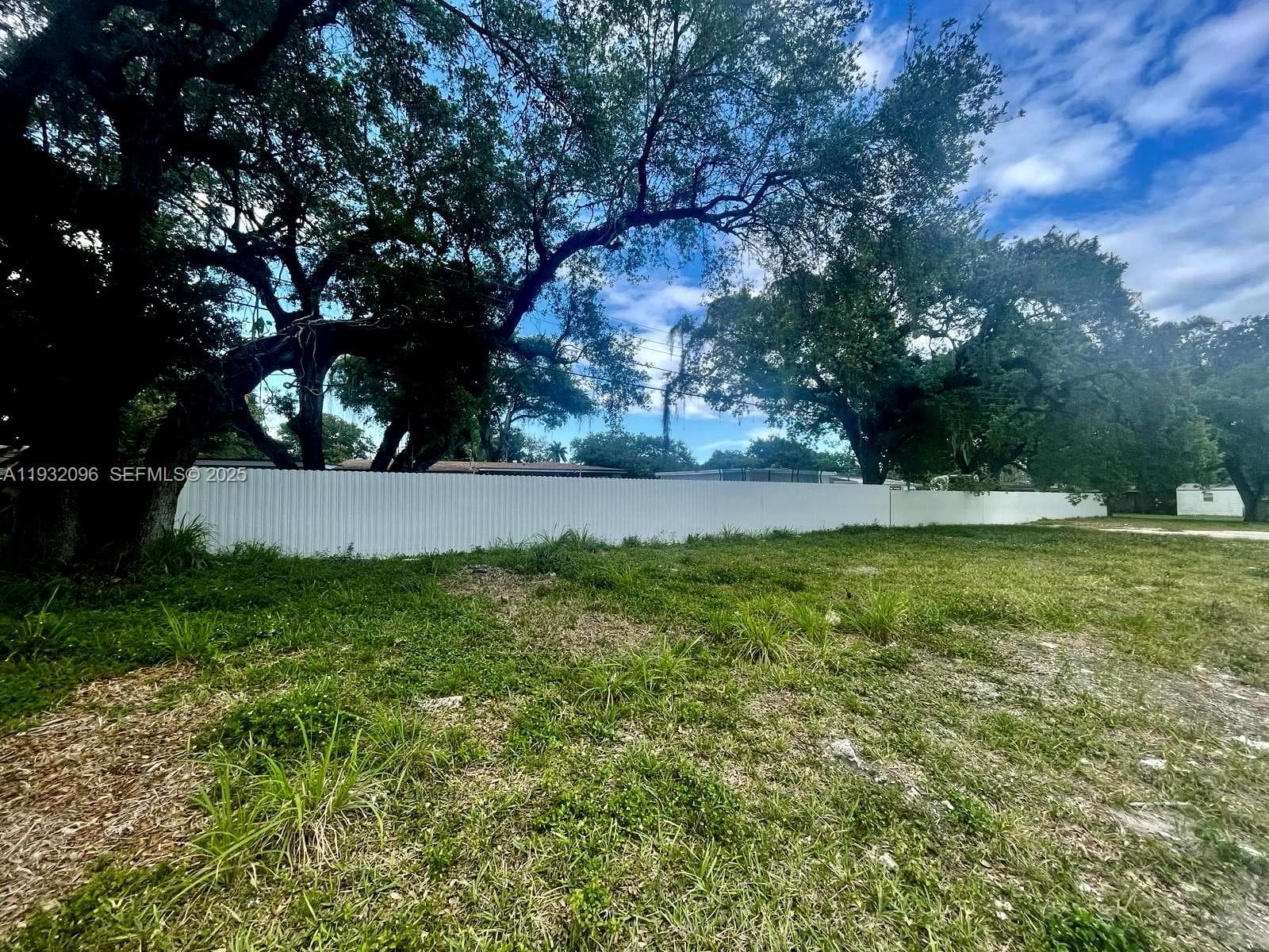 2451 NW 167th St, Miami Gardens FL 33056