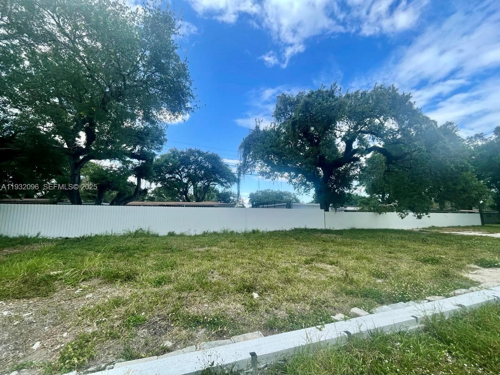 2451 NW 167th St, Miami Gardens FL 33056