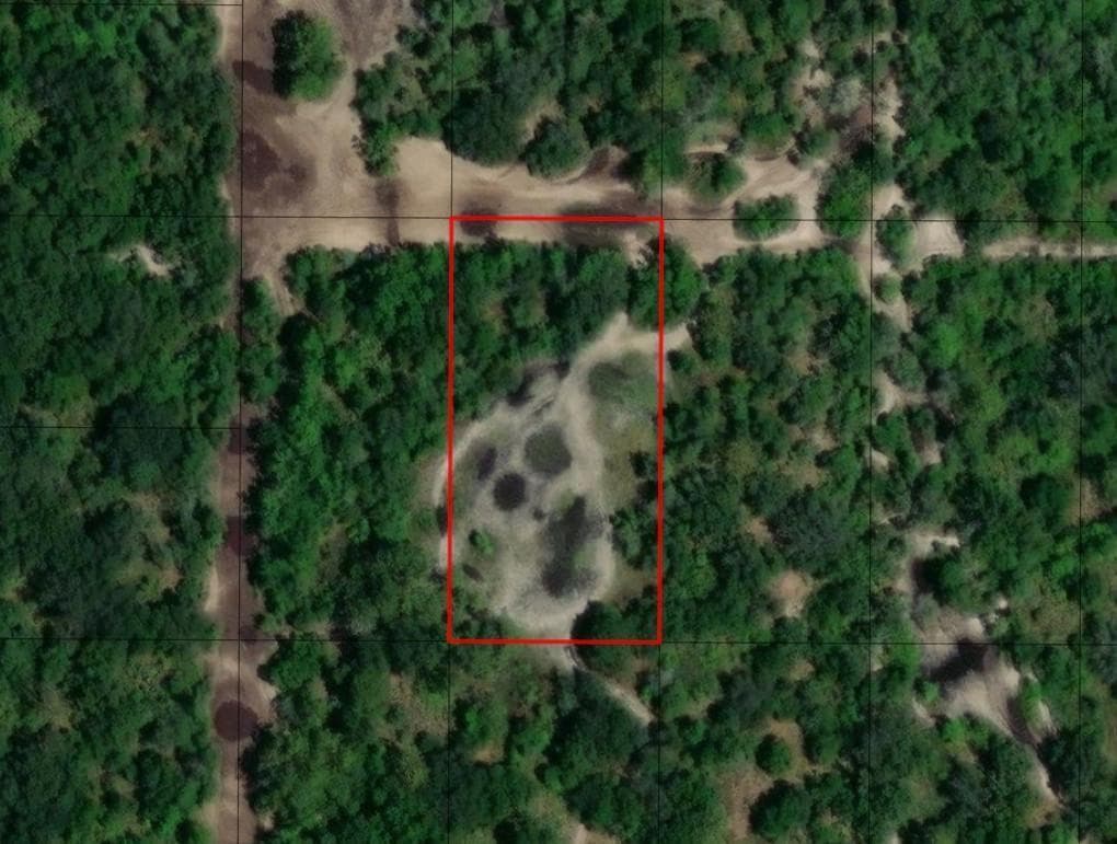 0 County Rd 54, FL 33849
