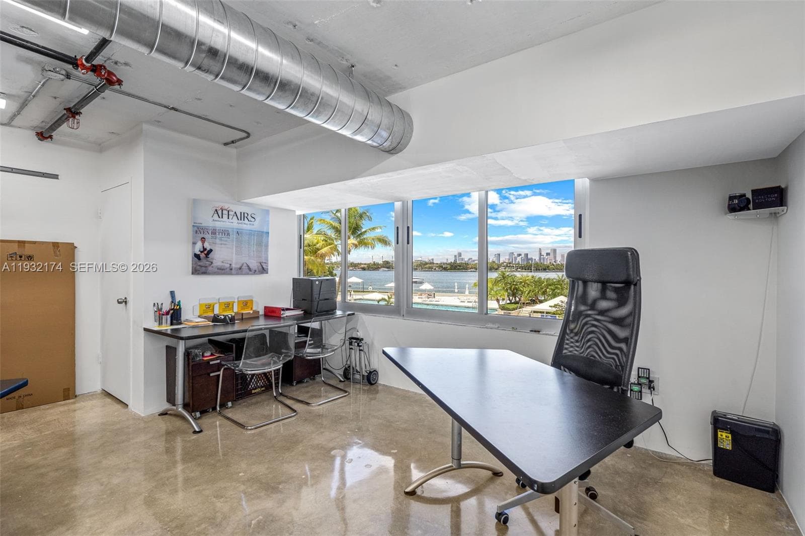 1200 West Ave # 7, Miami Beach FL 33139