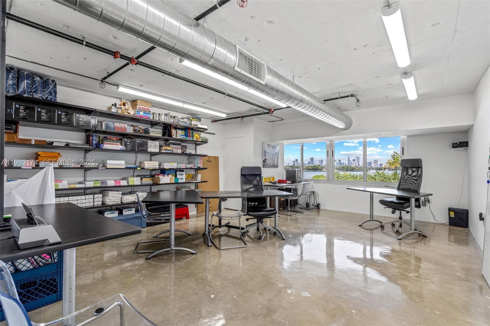 1200 West Ave # 7, Miami Beach FL 33139