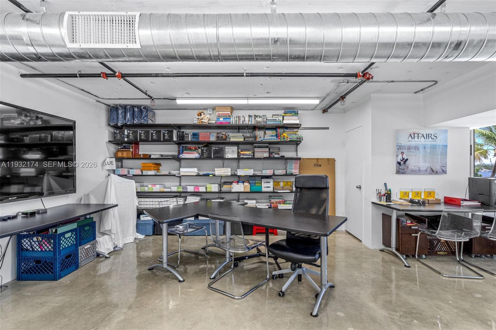1200 West Ave # 7, Miami Beach FL 33139