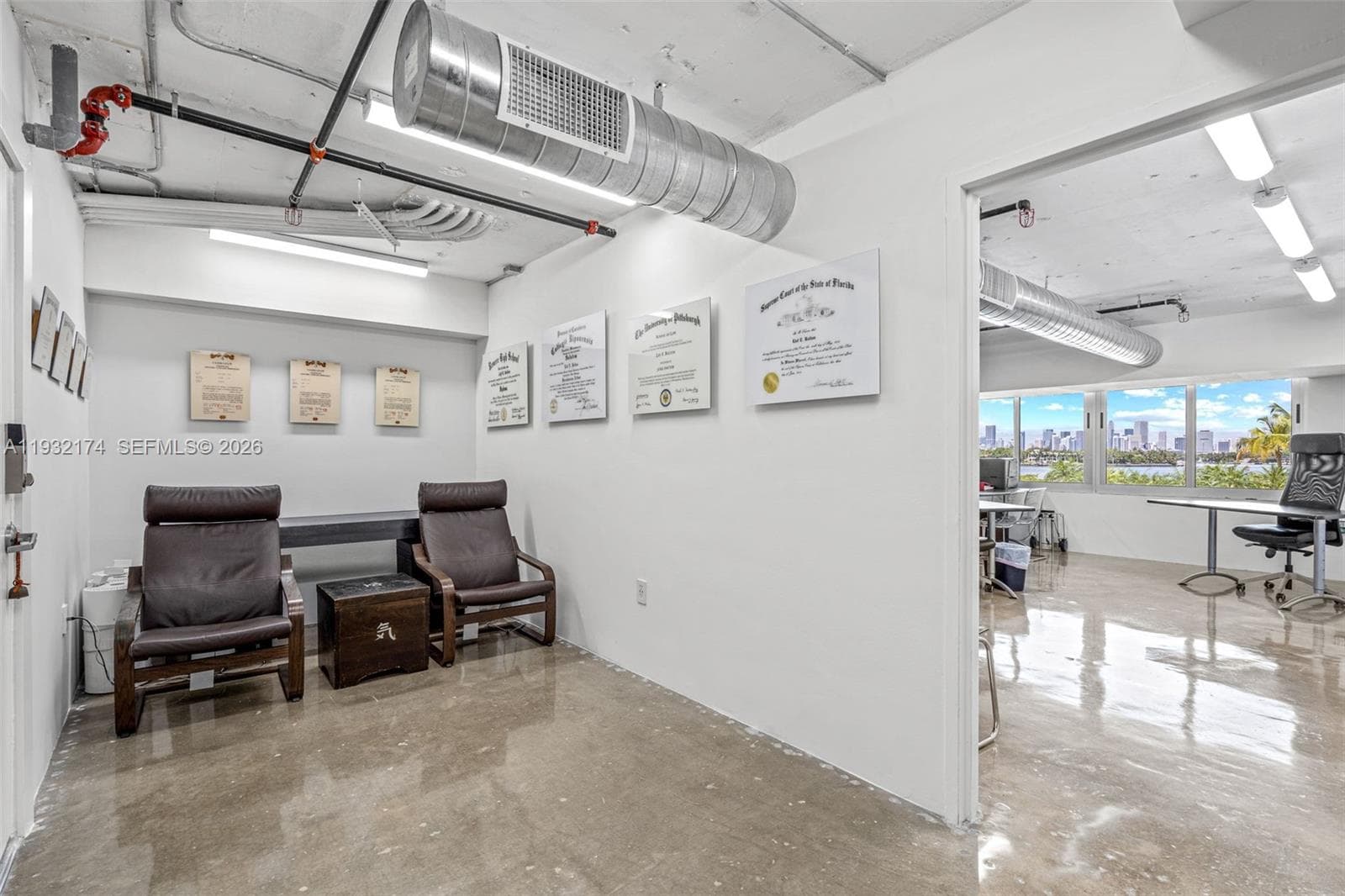 1200 West Ave # 7, Miami Beach FL 33139