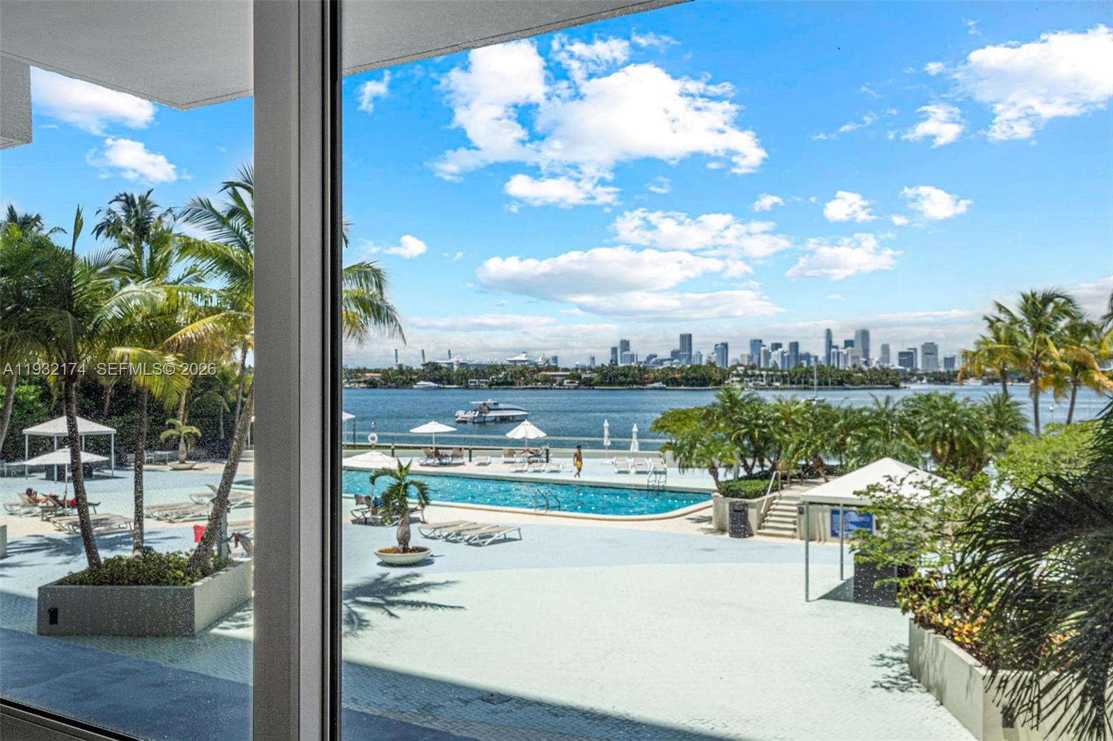 1200 West Ave # 7, Miami Beach FL 33139