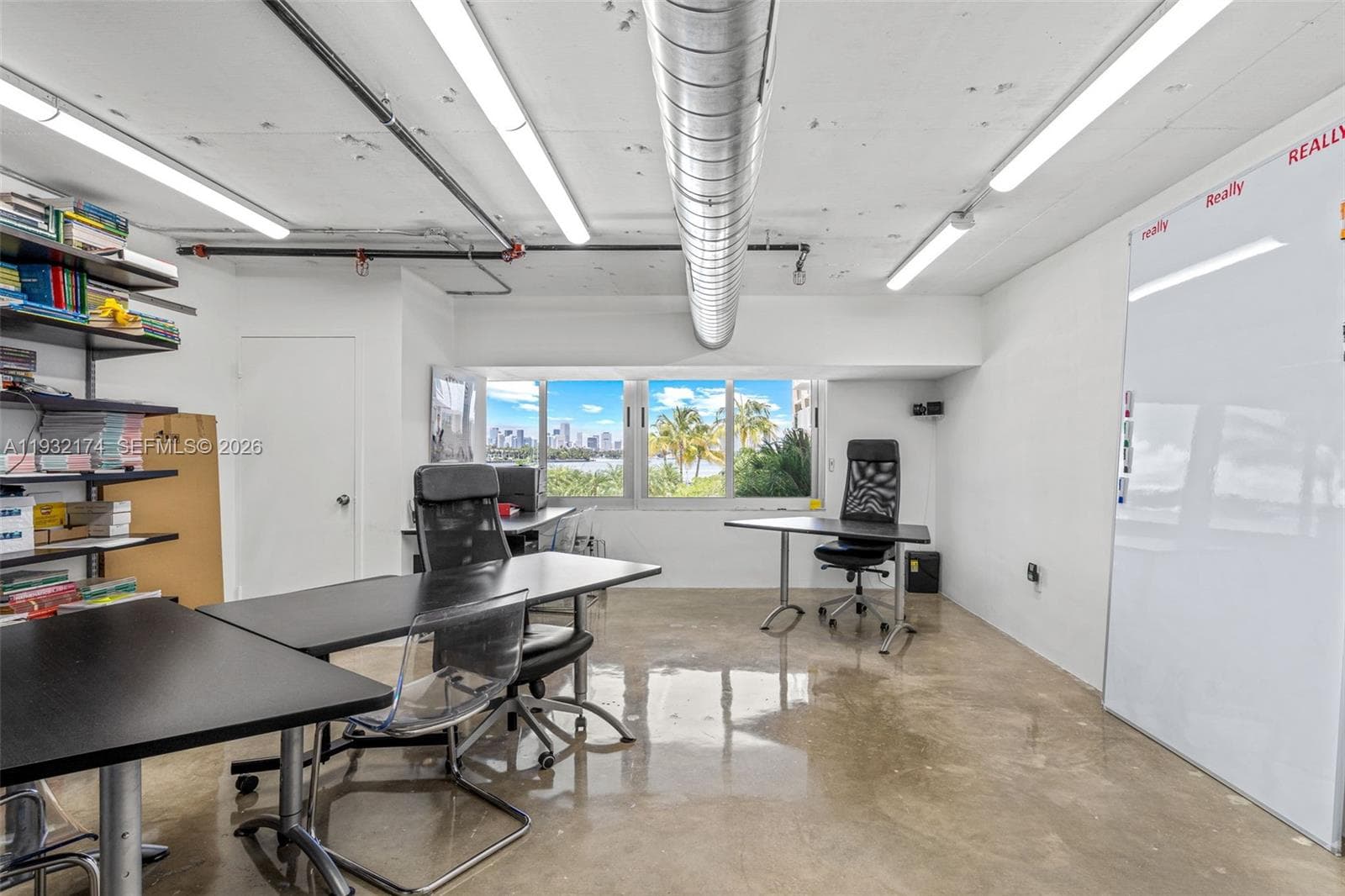 1200 West Ave # 7, Miami Beach FL 33139