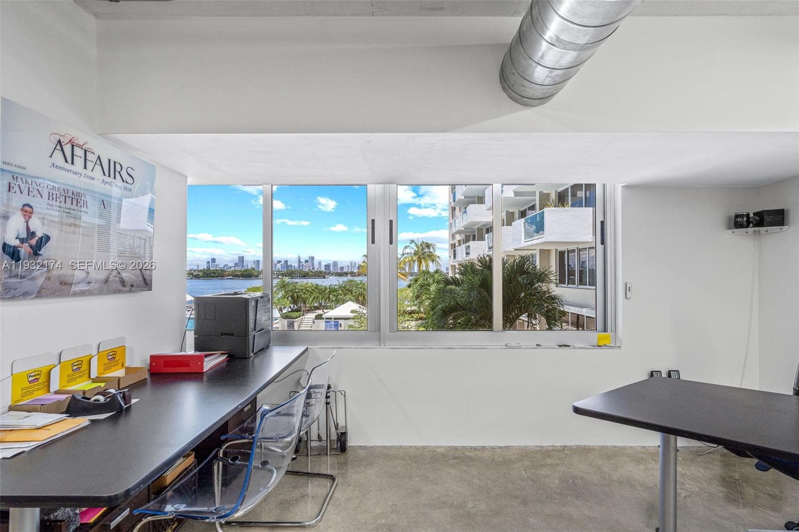 1200 West Ave # 7, Miami Beach FL 33139