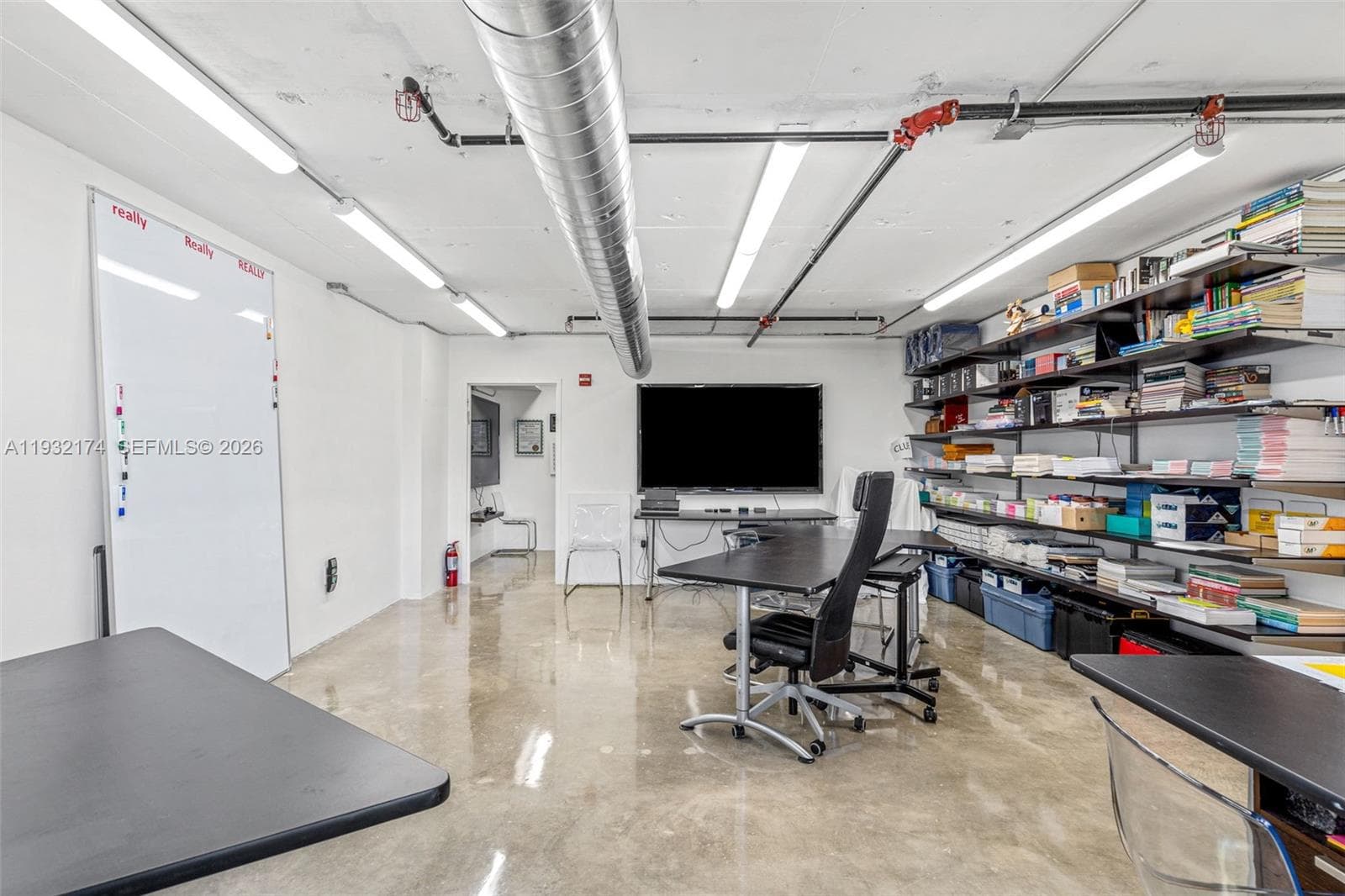 1200 West Ave # 7, Miami Beach FL 33139