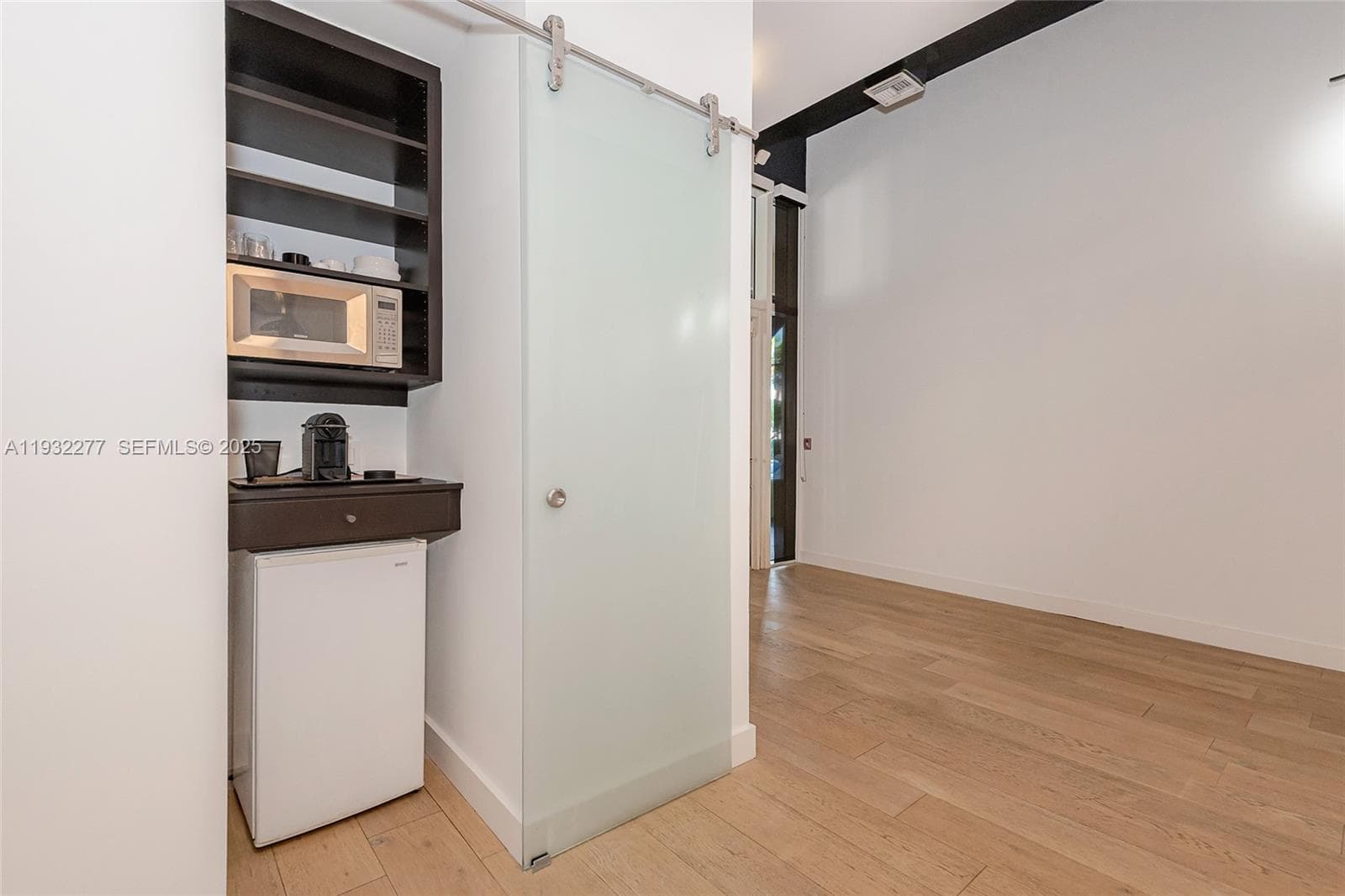 2030 S Douglas Rd # 120, Coral Gables FL 33134