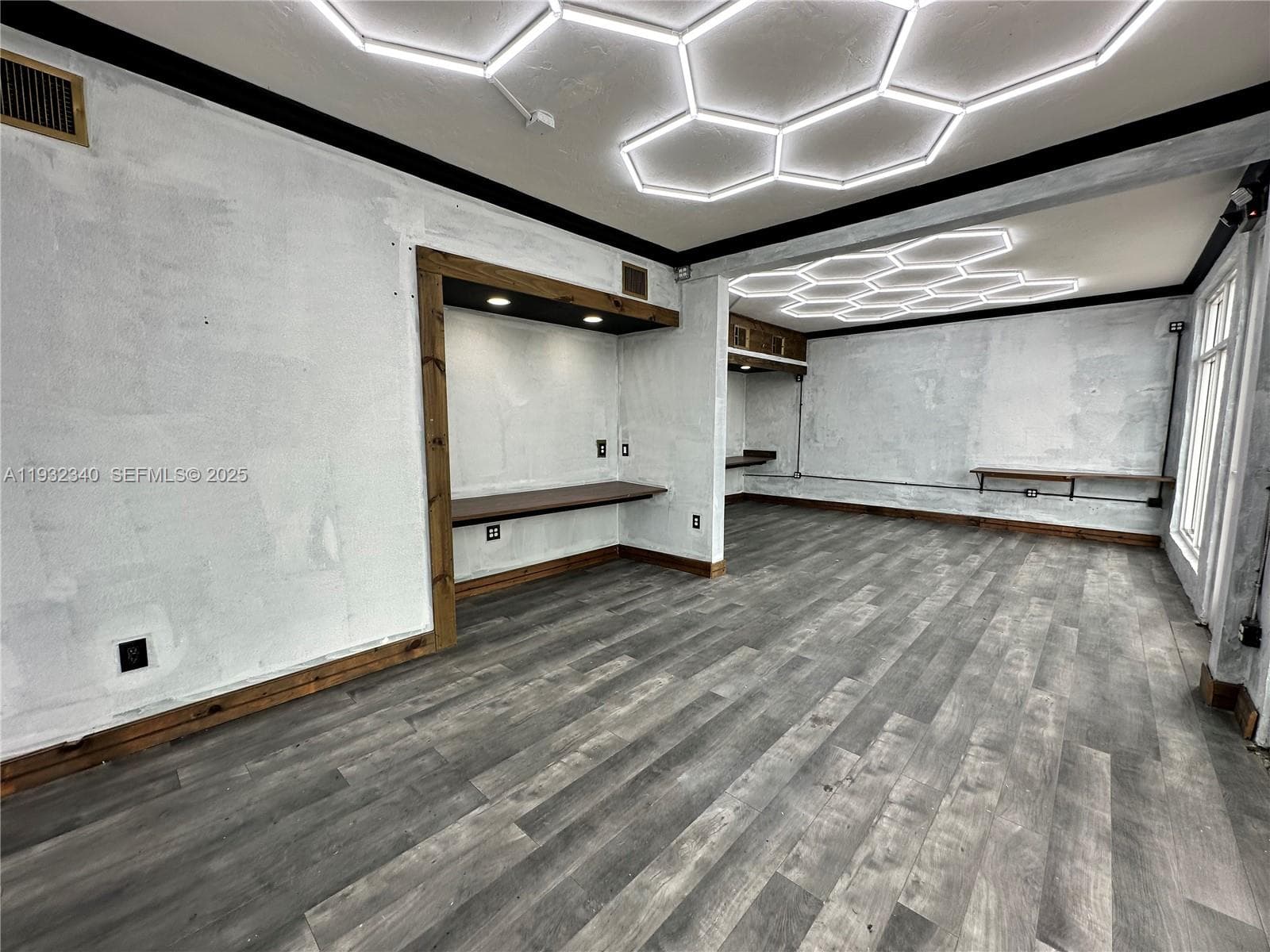 111 S 21 Ave, Hollywood FL 33020