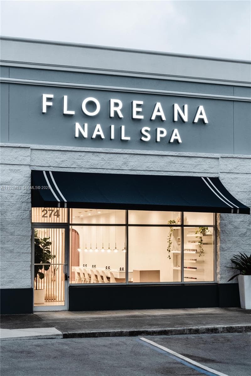 240-290 N Federal Highway, Fort Lauderdale FL 33301