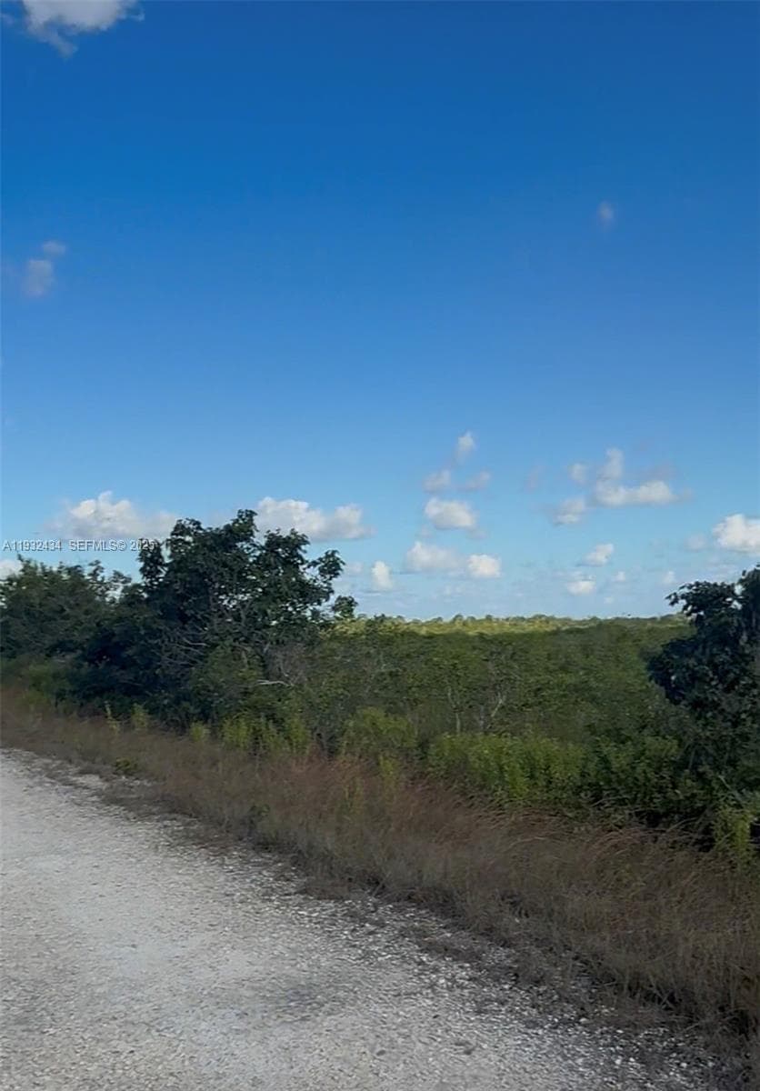 UNINCORPORATED, UNINCORPORATED,, Homestead FL 33035