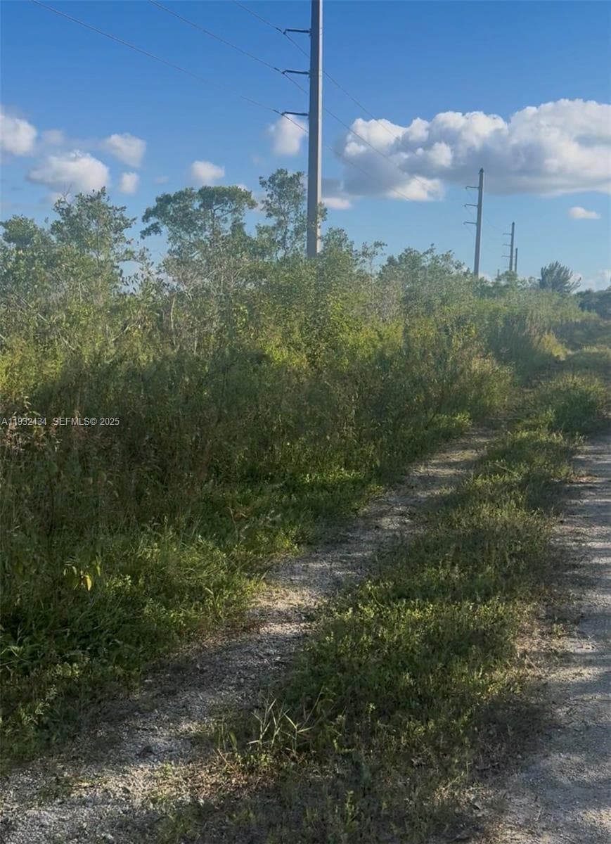UNINCORPORATED, UNINCORPORATED,, Homestead FL 33035