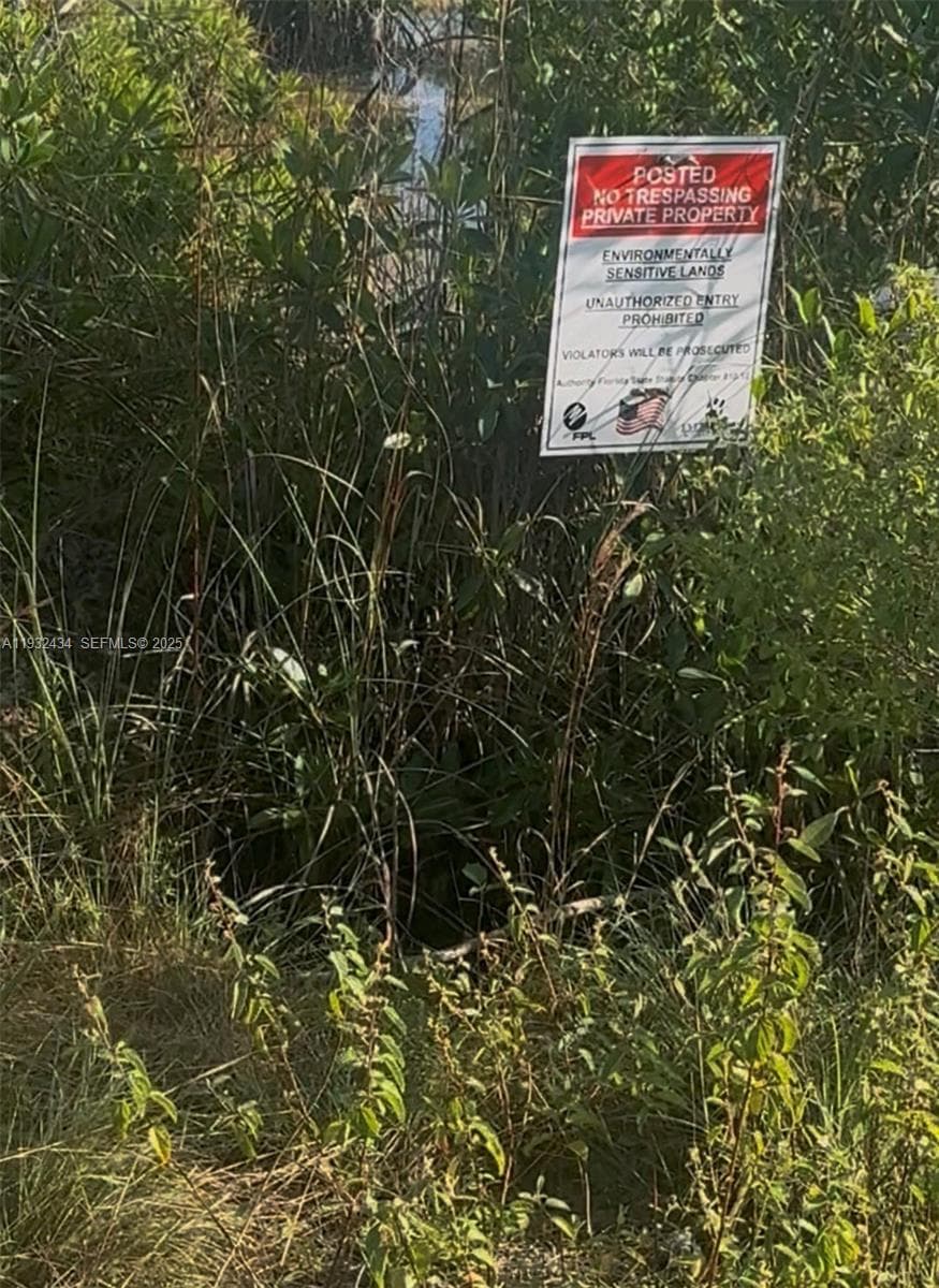 UNINCORPORATED, UNINCORPORATED,, Homestead FL 33035