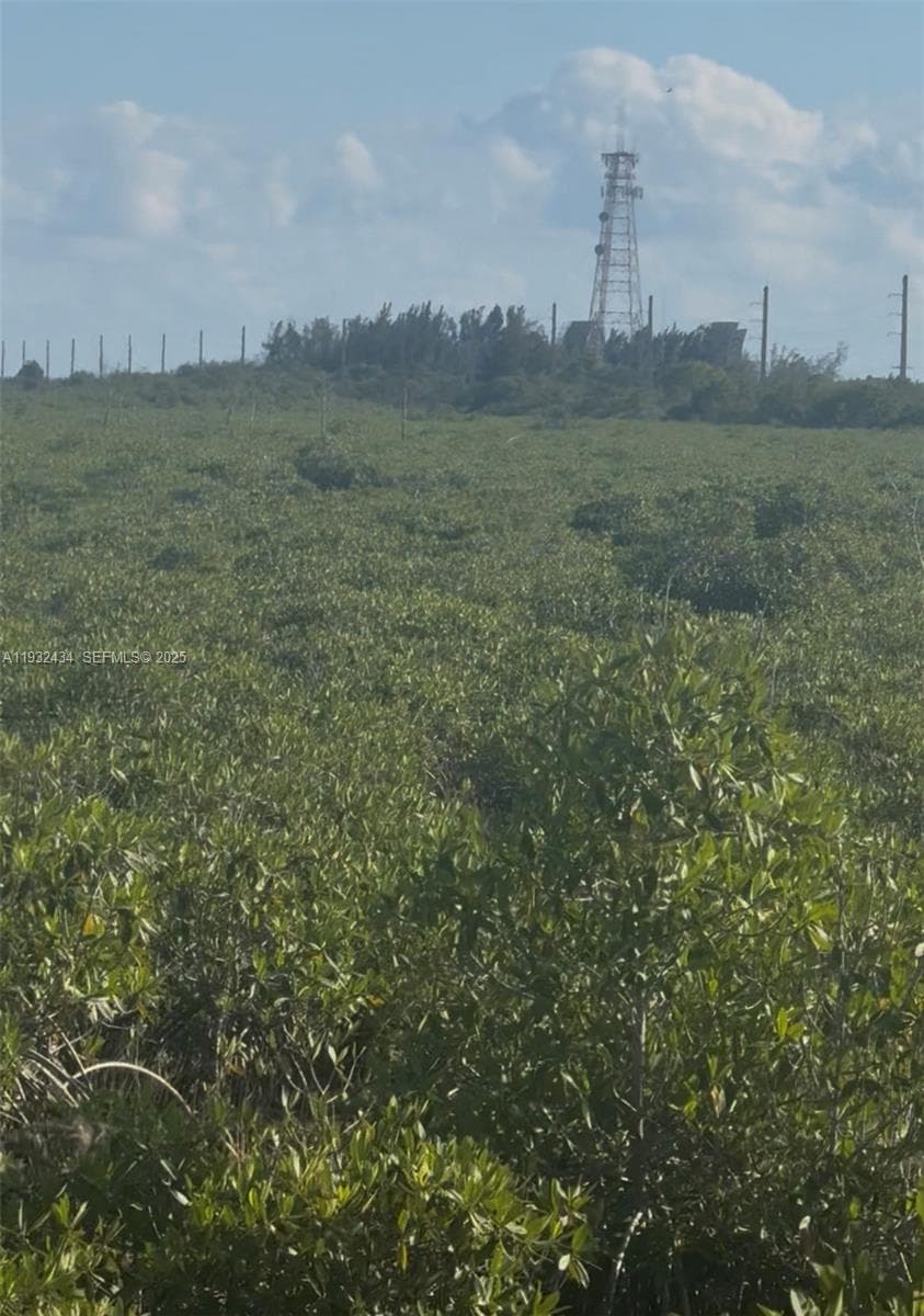 UNINCORPORATED, UNINCORPORATED,, Homestead FL 33035