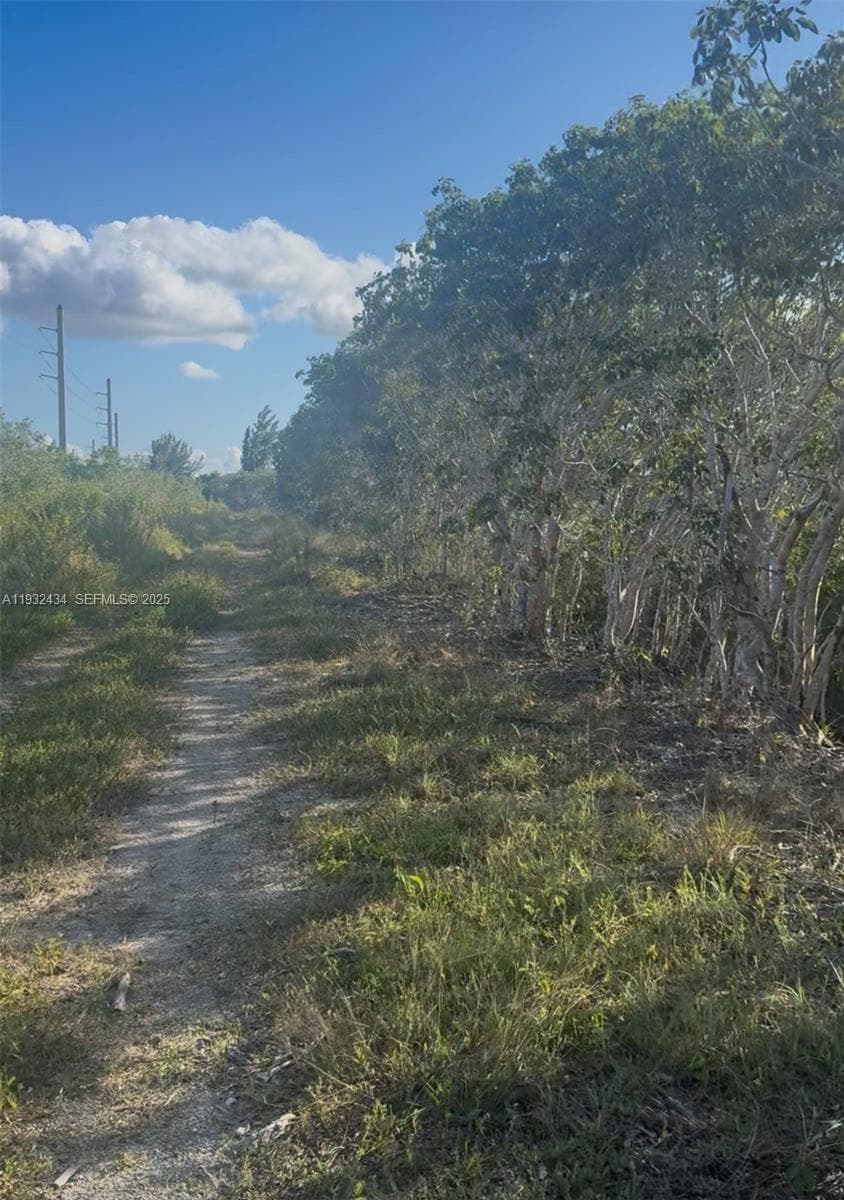 UNINCORPORATED, UNINCORPORATED,, Homestead FL 33035