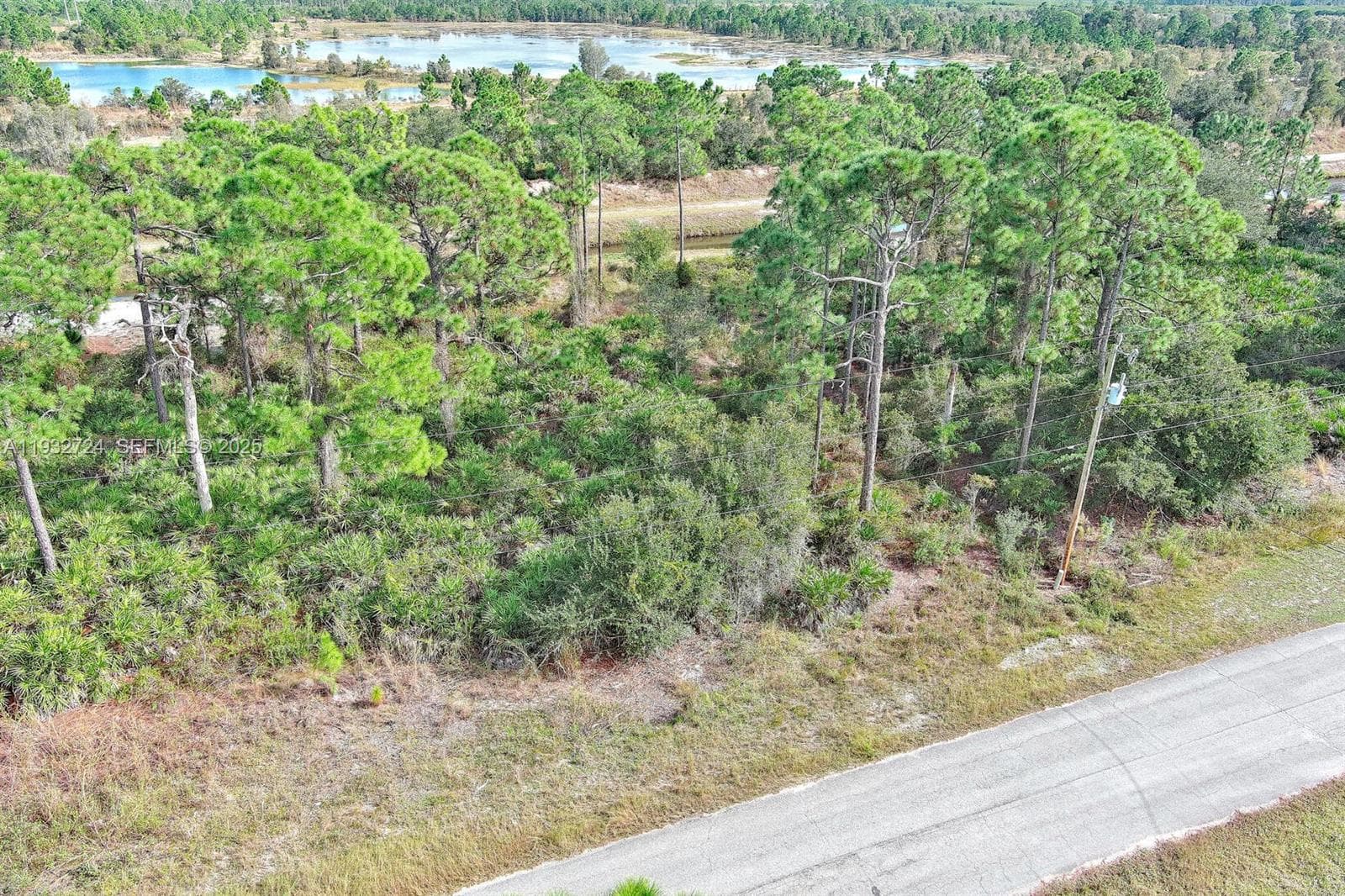 1261 NAPLES AVE S, Fort Myers FL 33913