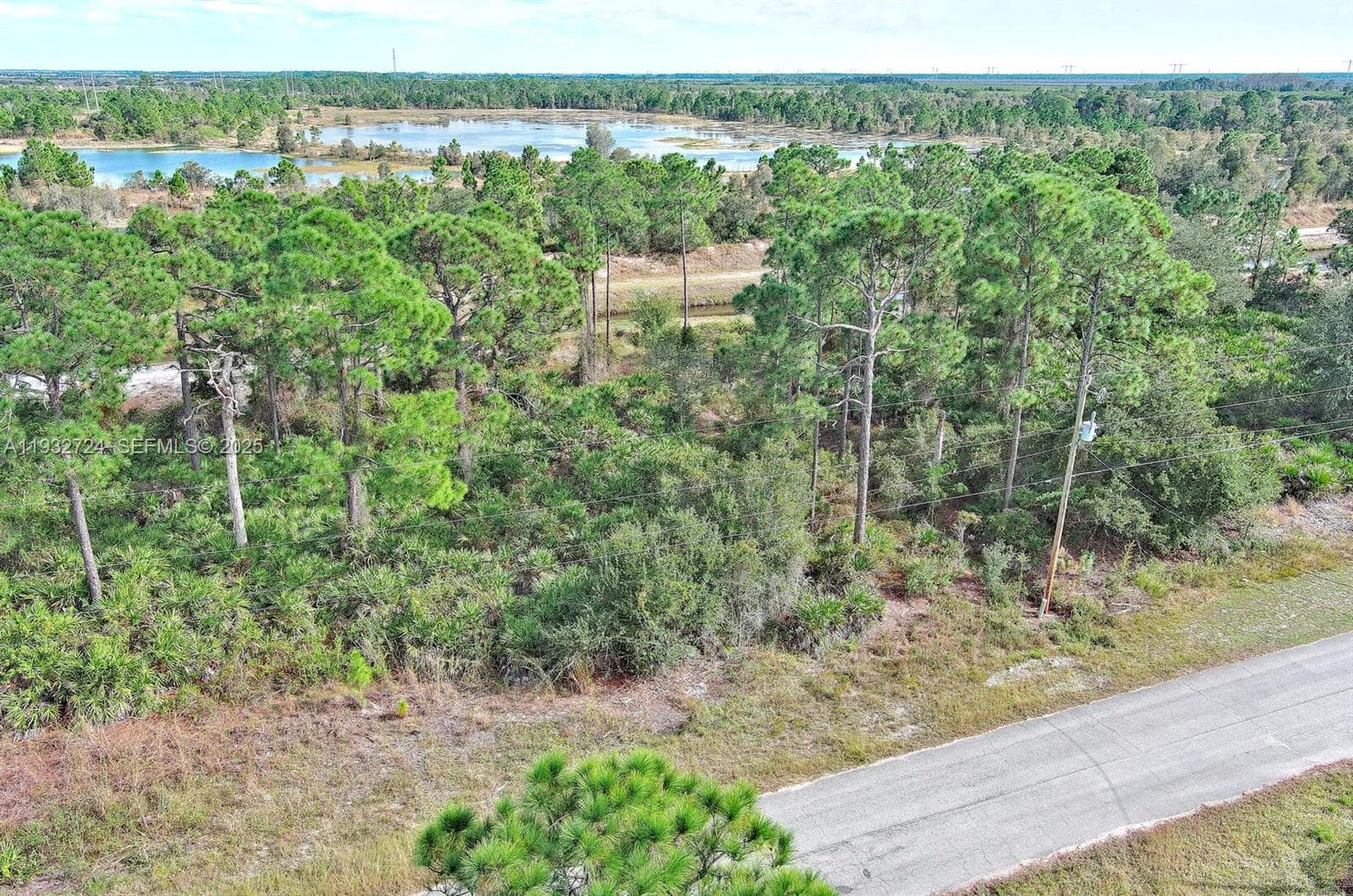 1261 NAPLES AVE S, Fort Myers FL 33913