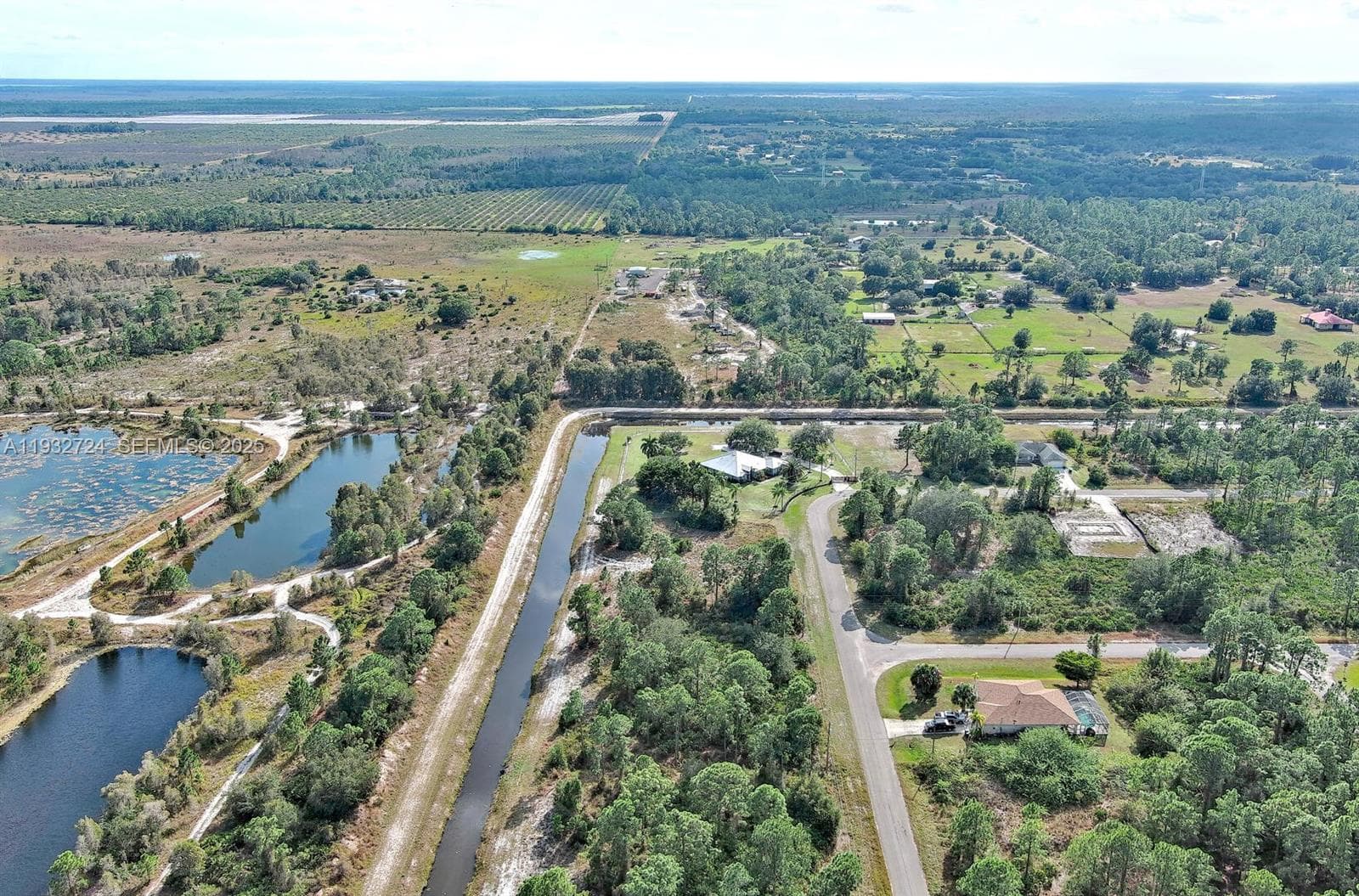 1261 NAPLES AVE S, Fort Myers FL 33913