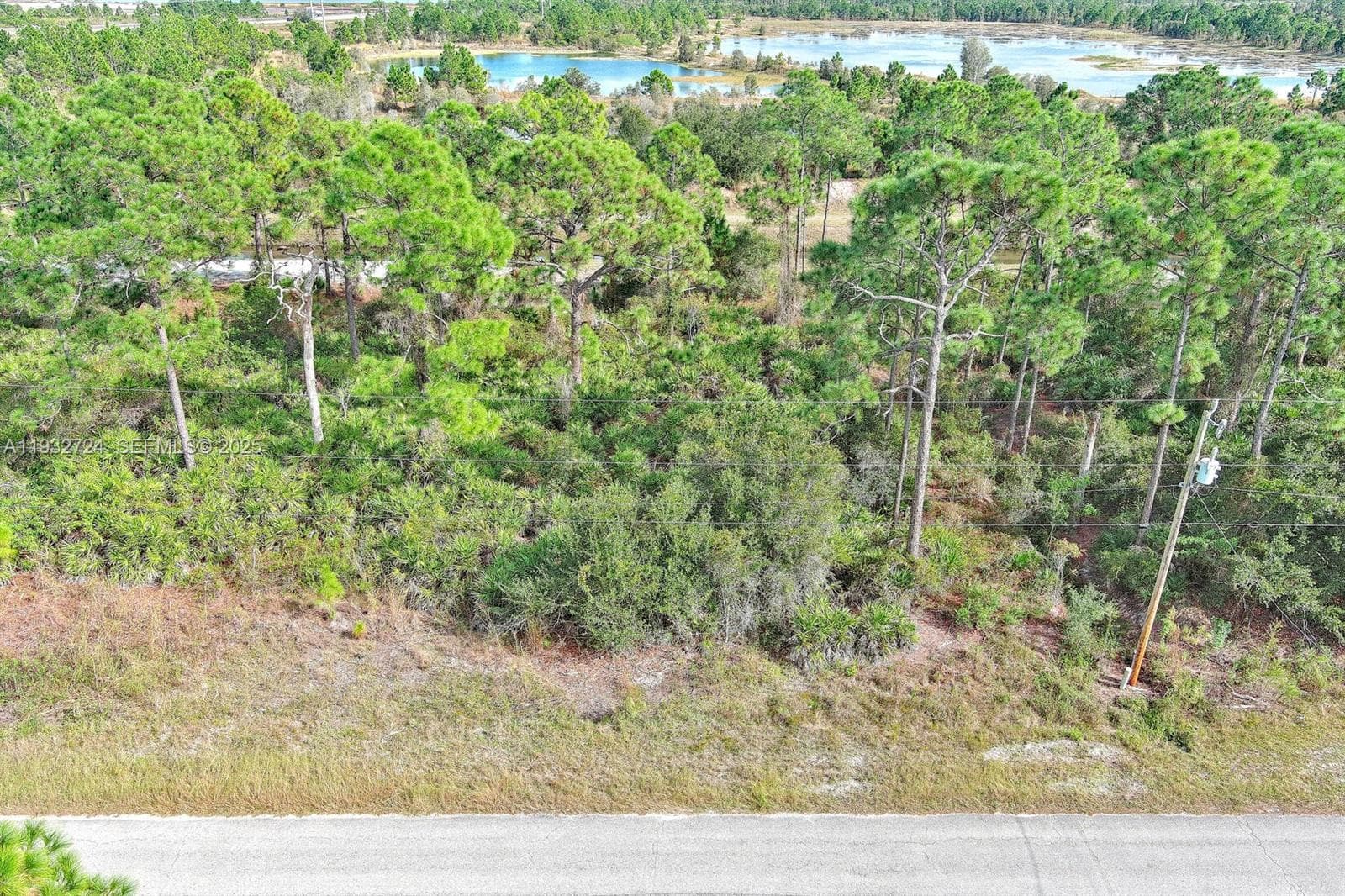 1261 NAPLES AVE S, Fort Myers FL 33913