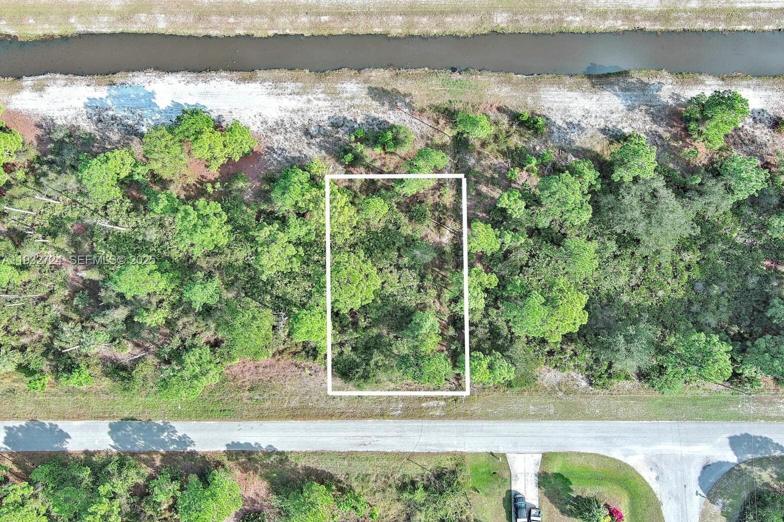 1261 NAPLES AVE S, Fort Myers FL 33913