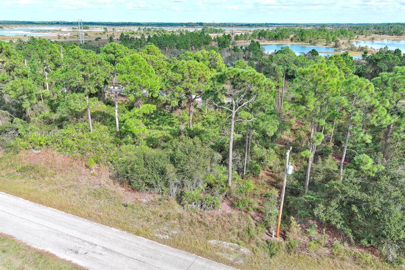 1261 NAPLES AVE S, Fort Myers FL 33913