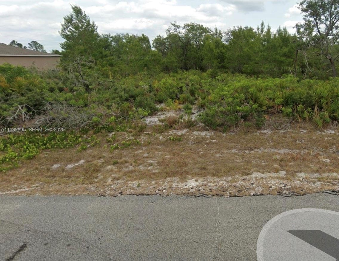 5846 VIRTUDES ST, Sebring FL 33872