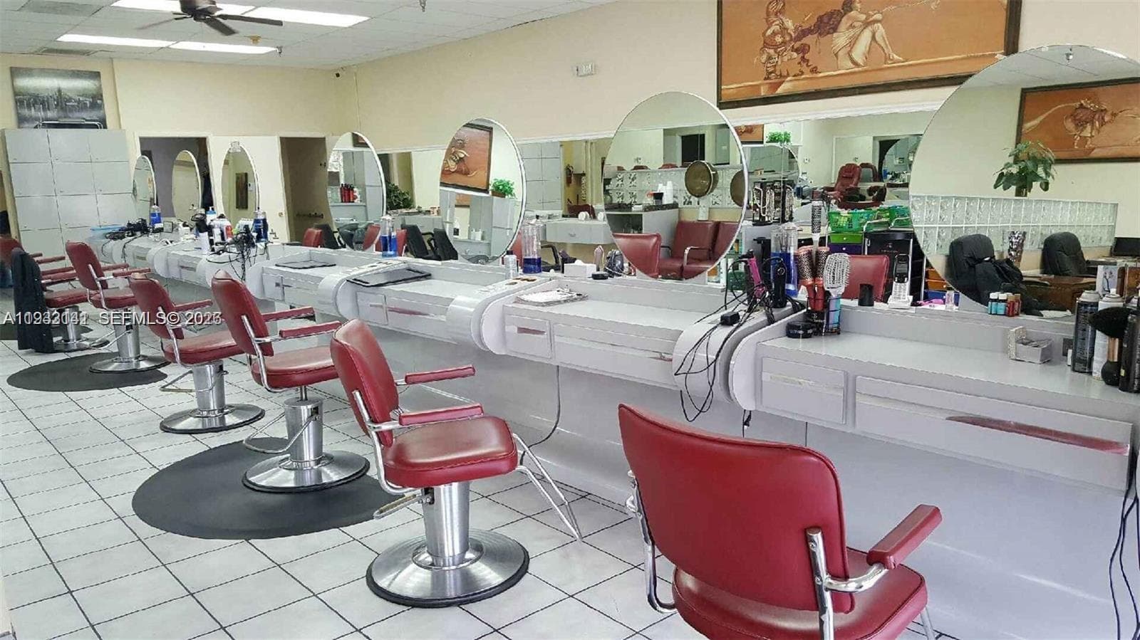 7140 & 7142 N Nob Hill Rd, Tamarac FL 33321