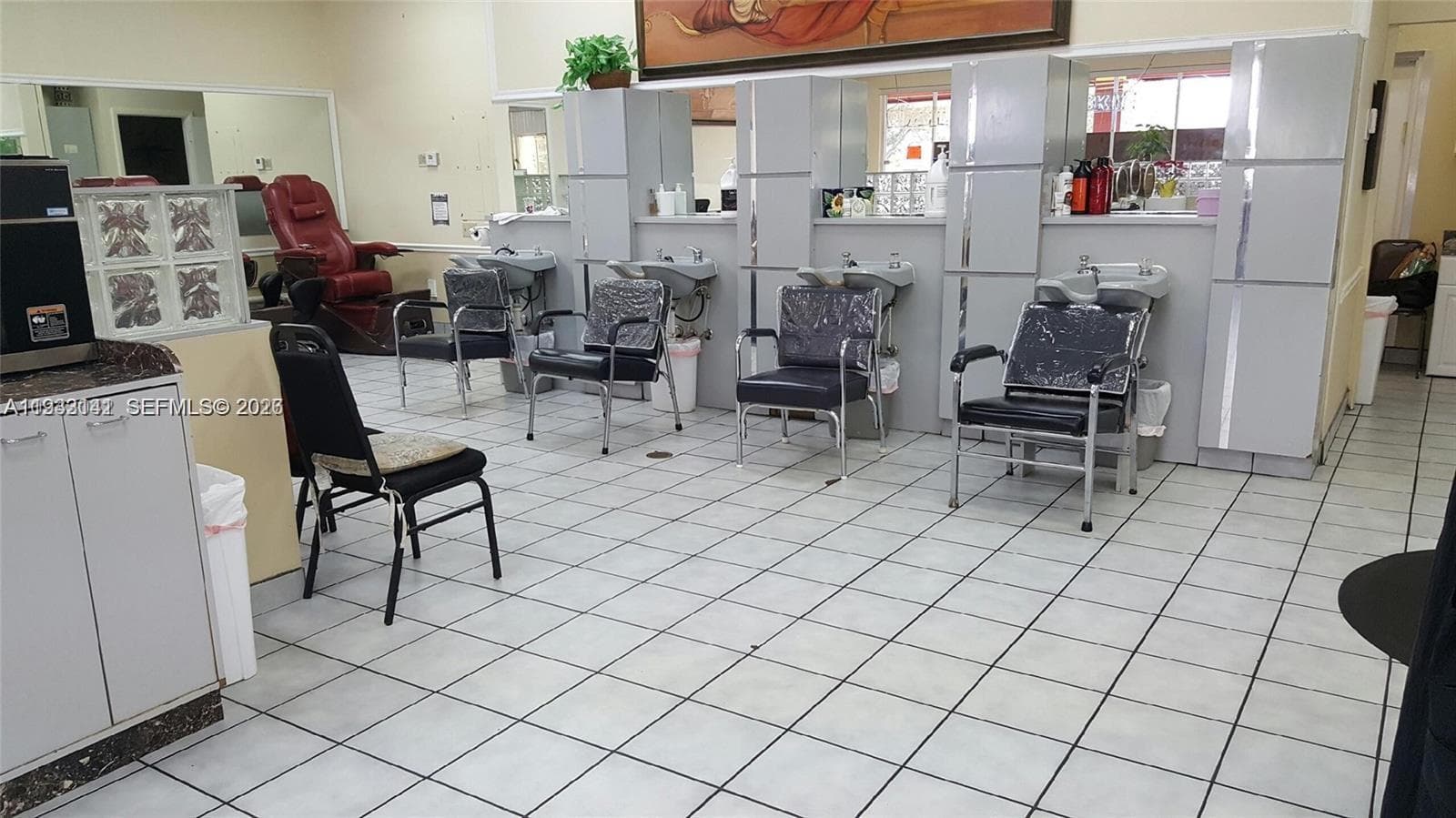7140 & 7142 N Nob Hill Rd, Tamarac FL 33321