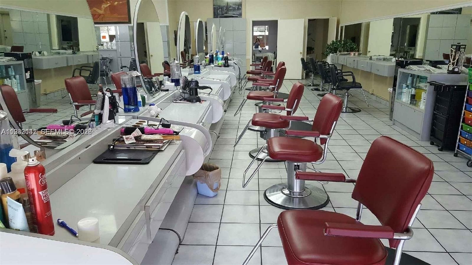 7140 & 7142 N Nob Hill Rd, Tamarac FL 33321