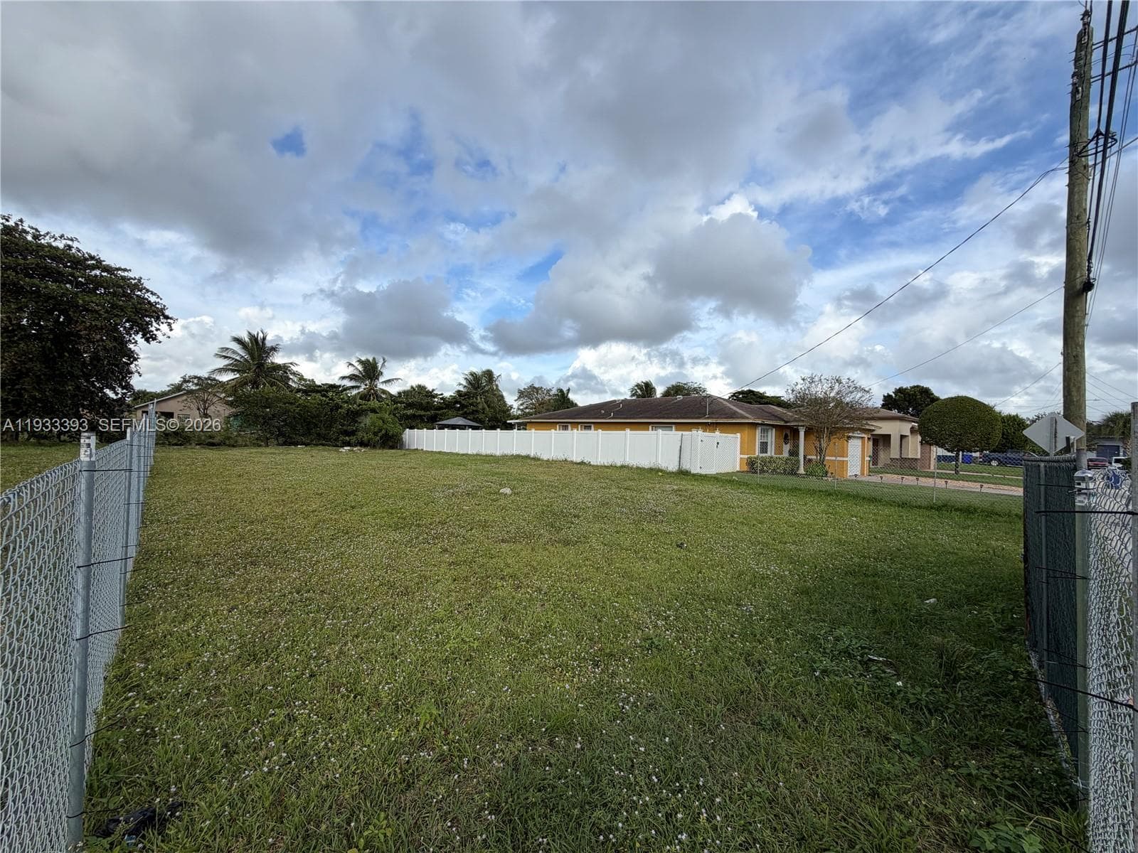 0 NW 8th St, Fort Lauderdale FL 33311