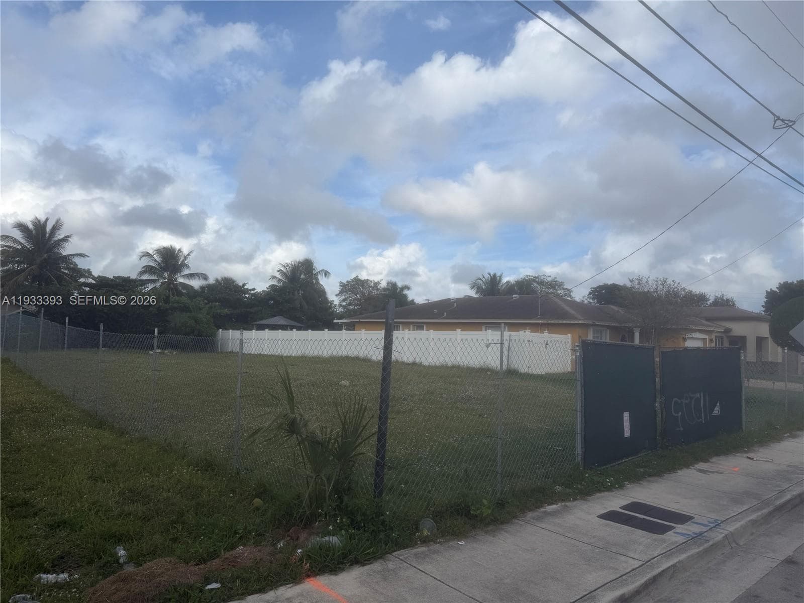 0 NW 8th St, Fort Lauderdale FL 33311