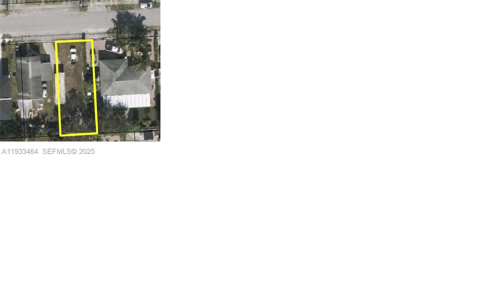 Miami, FL, 33147