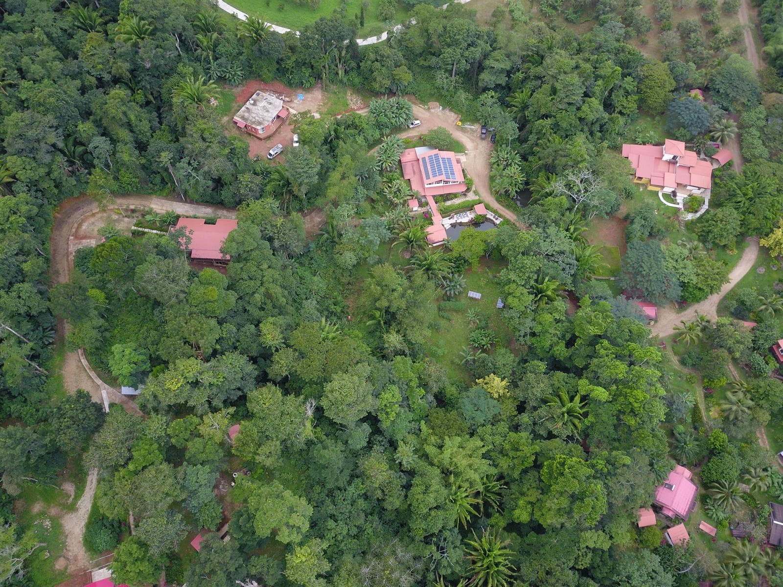 21 Hummingbird Way, 00000