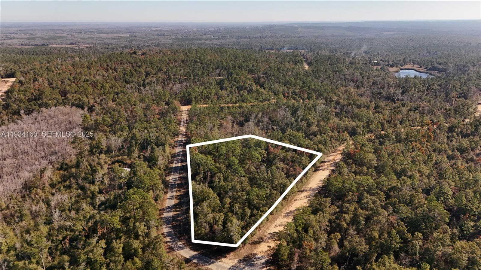 0 ALENE DR, Other City - In The State Of Florida FL 32420