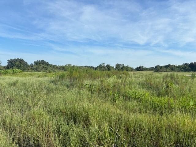 0 304th Street, Okeechobee FL 34972