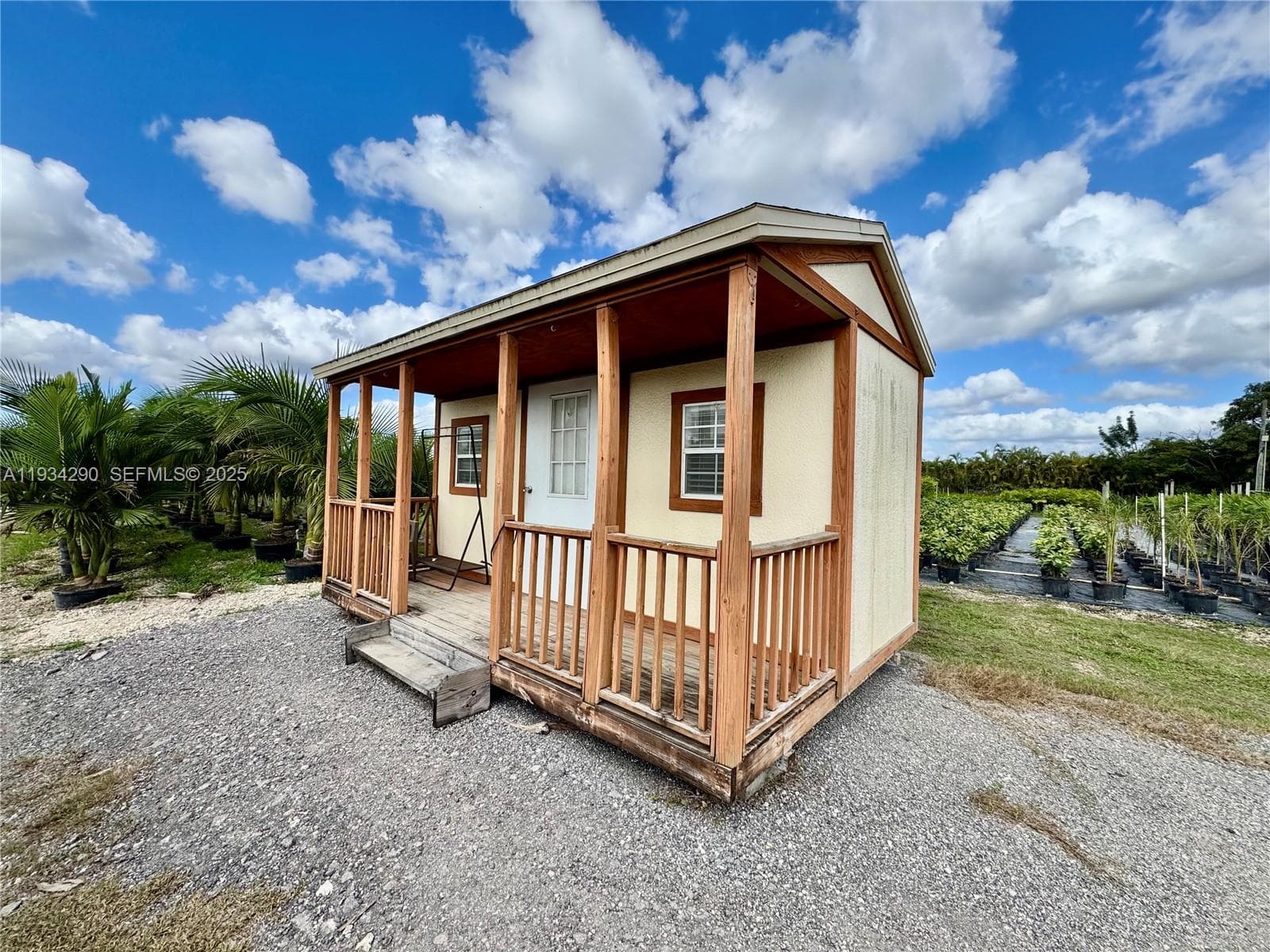 32800 SW 202nd Ave, Homestead FL 33034