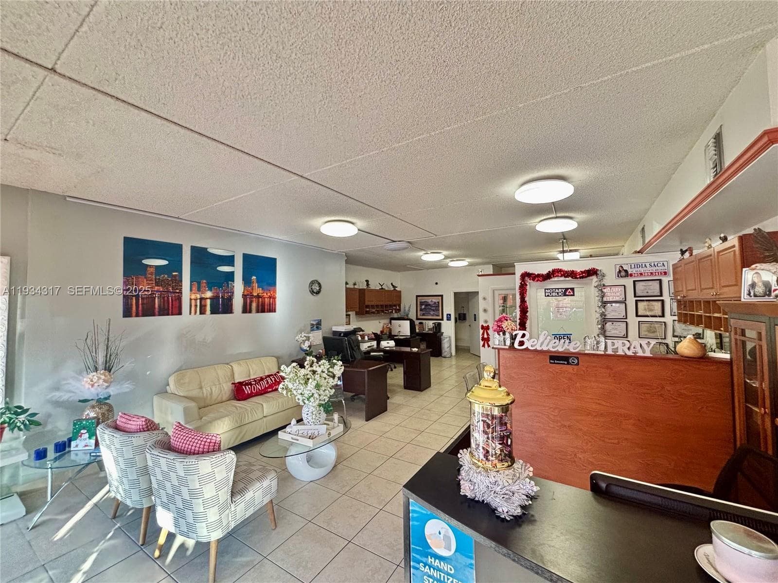 10393 SW 186th St # 1H, Cutler Bay FL 33157