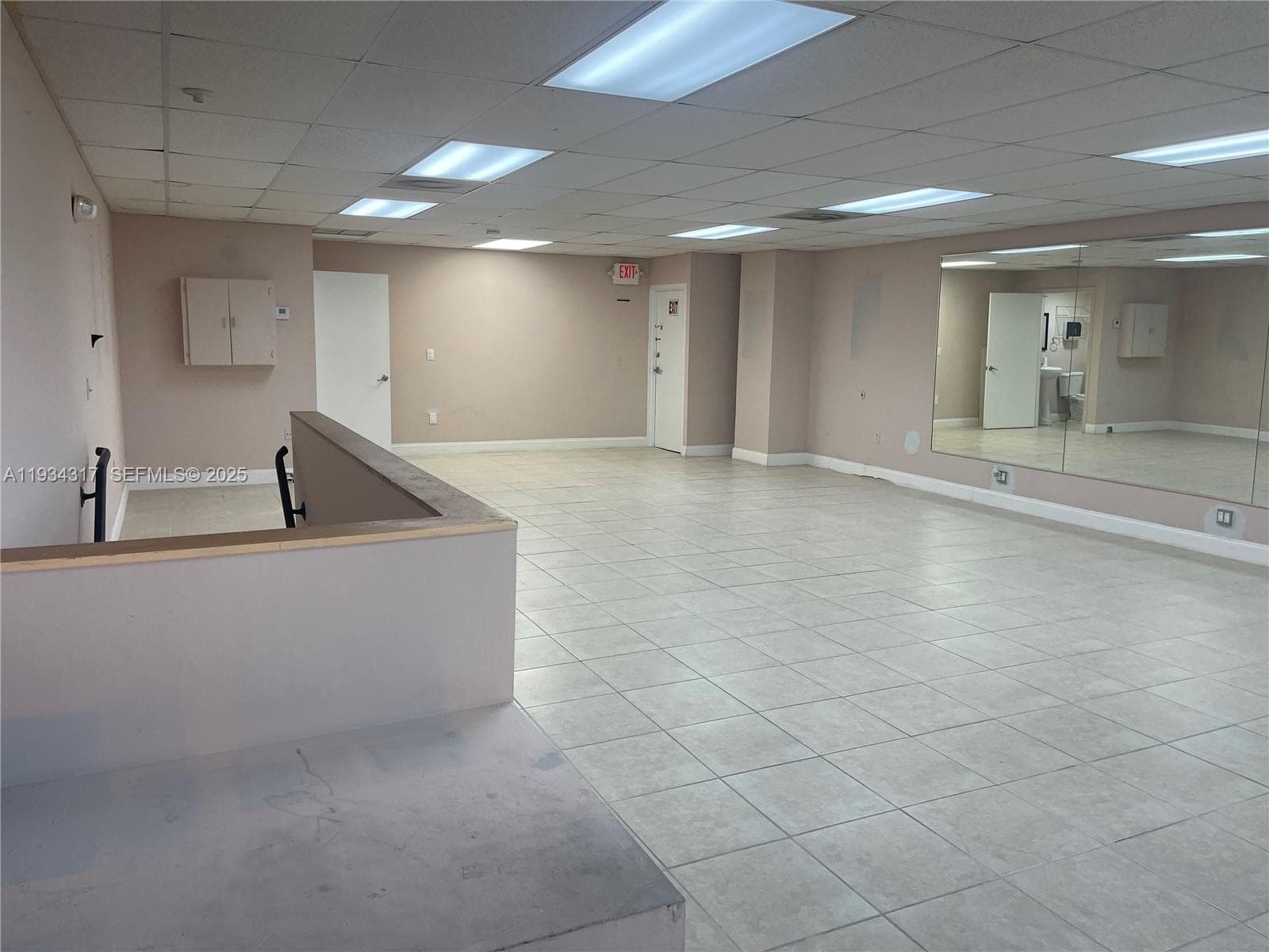 10393 SW 186th St # 1H, Cutler Bay FL 33157