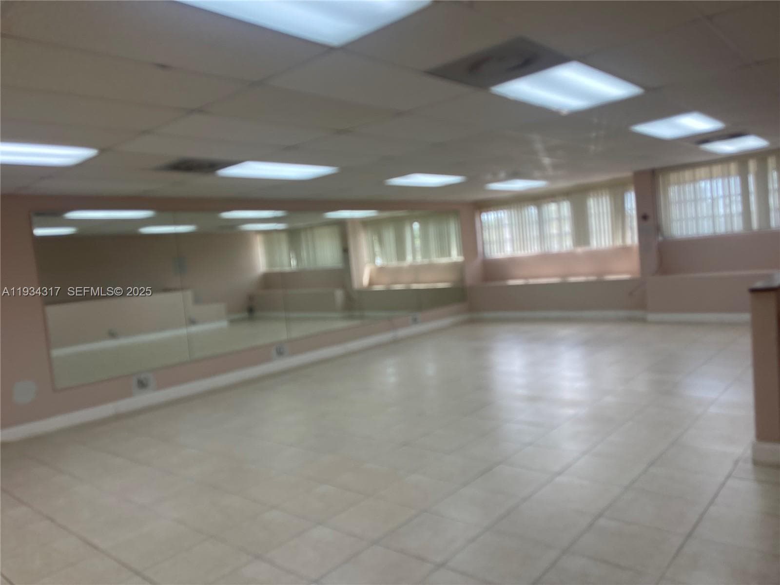 10393 SW 186th St # 1H, Cutler Bay FL 33157